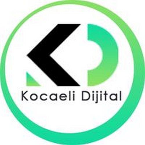 Kocaeli Dijital | Web Tasarım ve Dijital Medya Ajansı