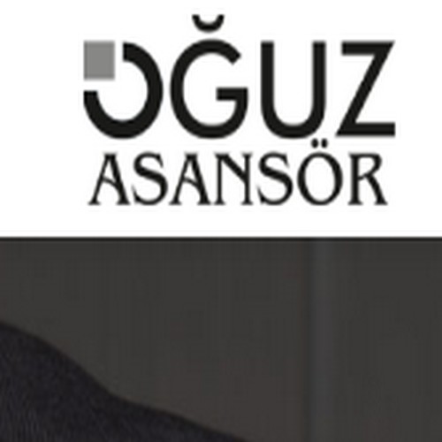 Kocaeli Oğuzhan Asansör