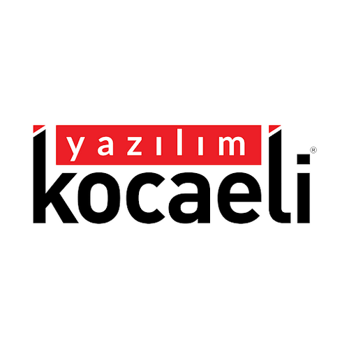 Kocaeli Yazılım