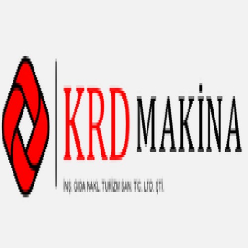 KRD Makina Makina