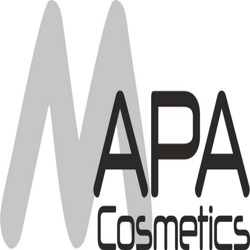 Mapa Cosmetics Buklet ve Otel Malzemeleri