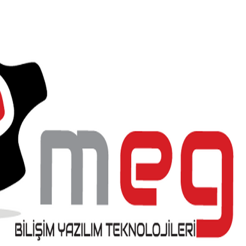 Meg Yazılım Bilişim Teknolojileri San.Tic.Ltd.Şti.