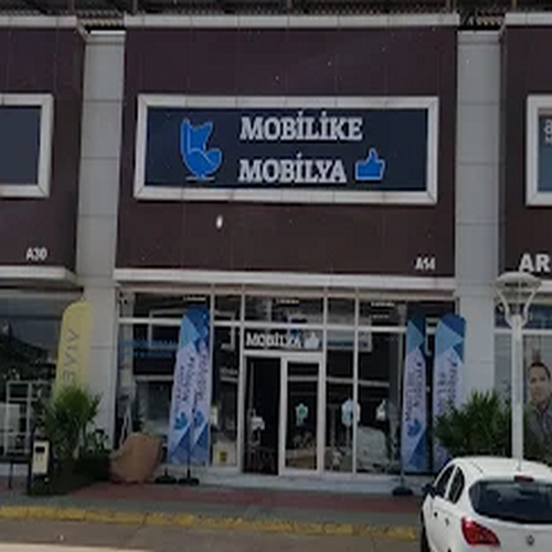 Mobilike Mobilya