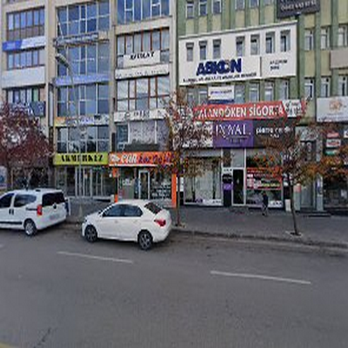 Objeweb Tasarım Erzurum