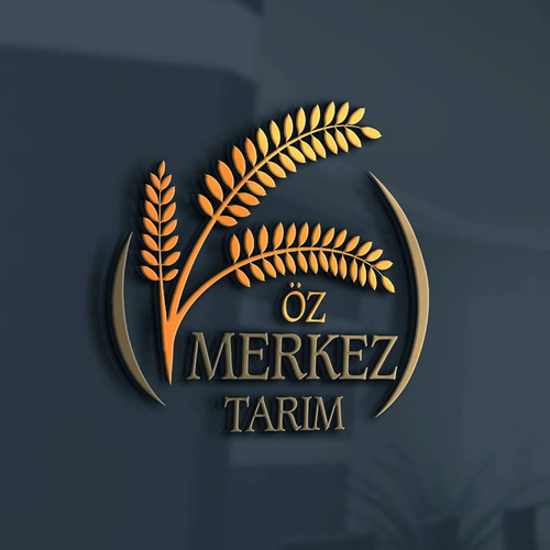 Öz Merkez Tarım