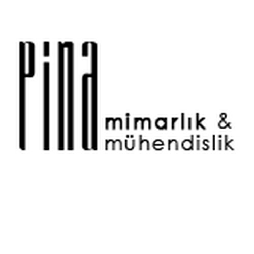 Pina Mimarlık - Mühendislik