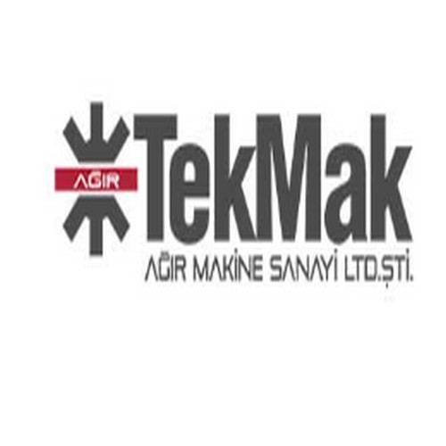 Tekmak