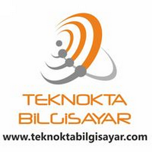 TEKNOKTA BİLGİSAYAR