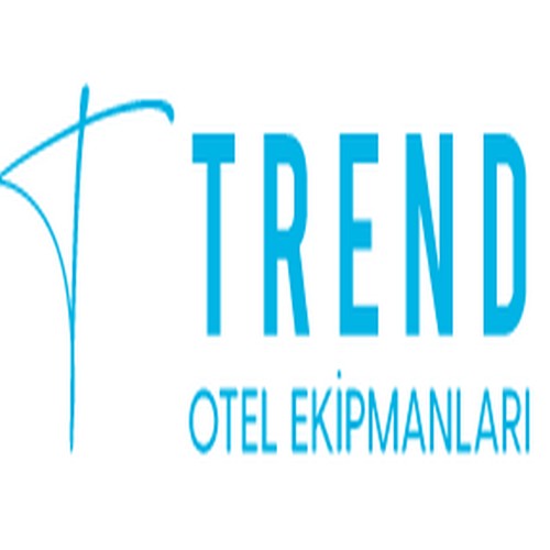 Trend Otel Ekipmanları