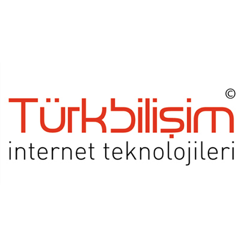 TürkBilişim Internet Teknolojileri Ltd.Şti.