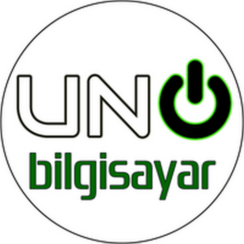 UNO Bilgisayar