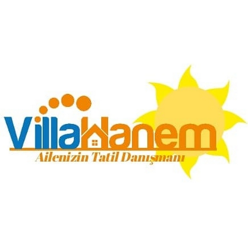 Villahanem