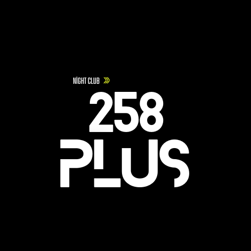 258 Plus Night Club