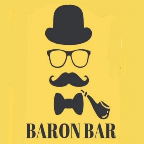 Baron Bar