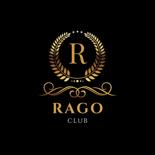 Club RAGO