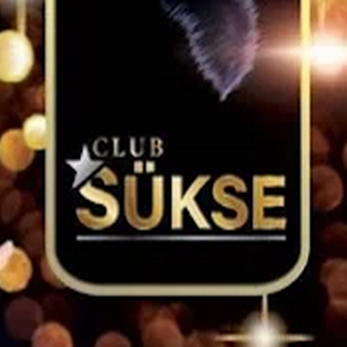 Clup sükse