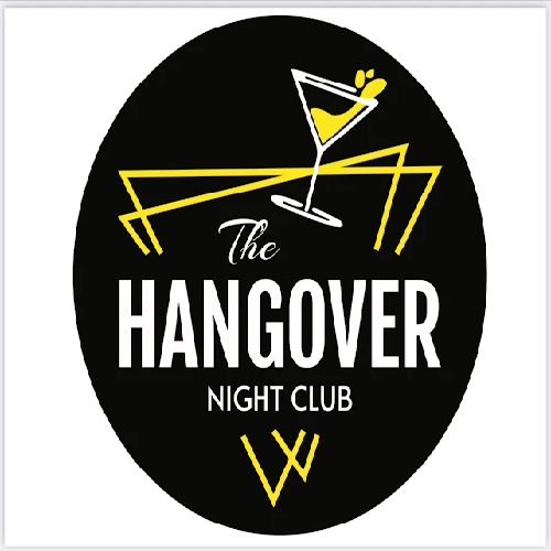 Hangover Club Marmaris