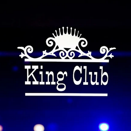 KingClub