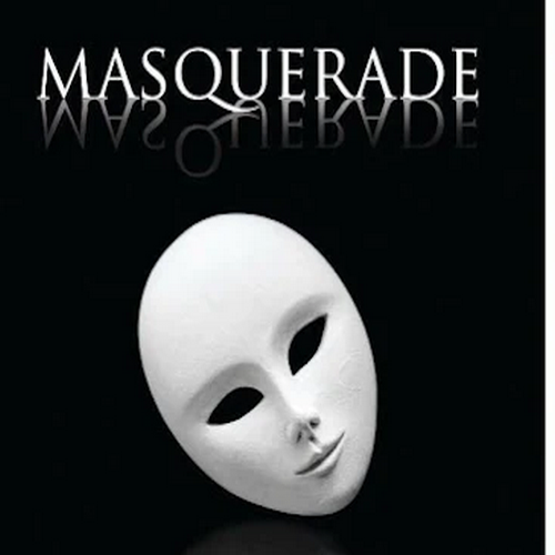 Masquerade Clup Ankara