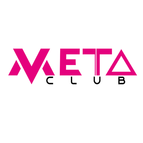 Meta Club