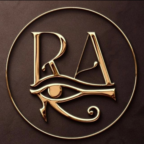 Ra Club