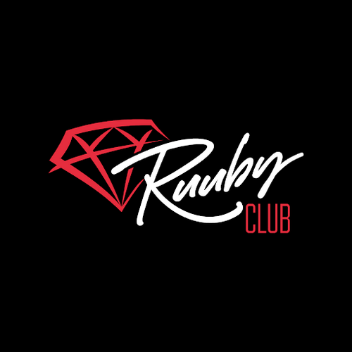 Ruuby Club