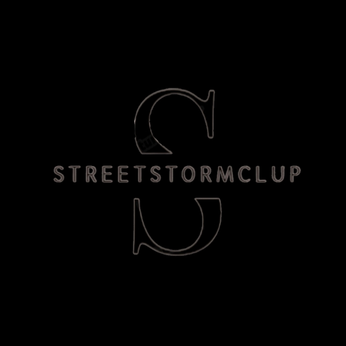 StreetStormClub