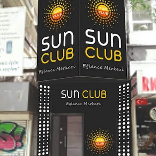 Sun Club