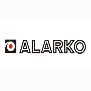 Tuna Teknik Alarko Yetkili Servisi