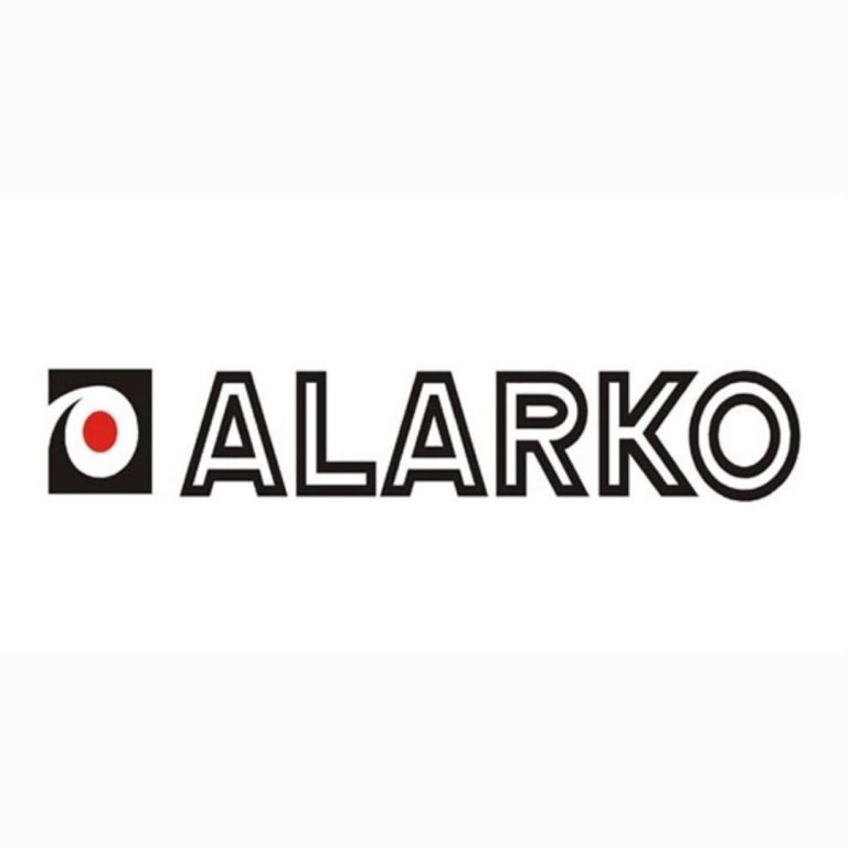 Tuna Teknik Alarko Yetkili Servisi