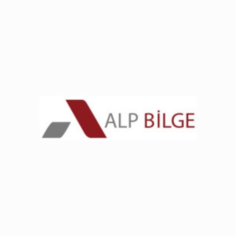 Logo Yazılımm Kocaeli Bayi – Alp Bilge Kocaeli Ofisi