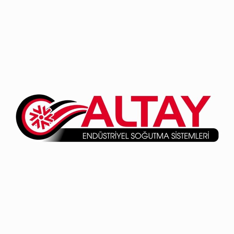 Altay Soğutma