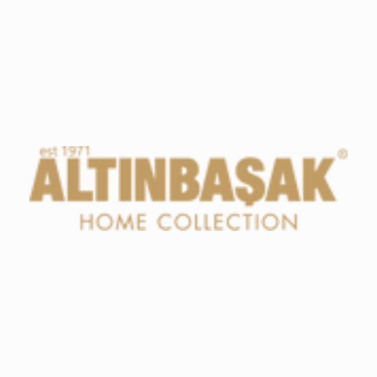 Altin Başak