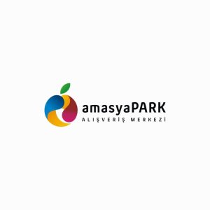 Amasya Park Alışveriş Merkezi