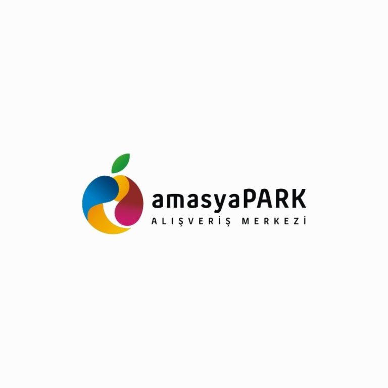 Amasya Park Alışveriş Merkezi