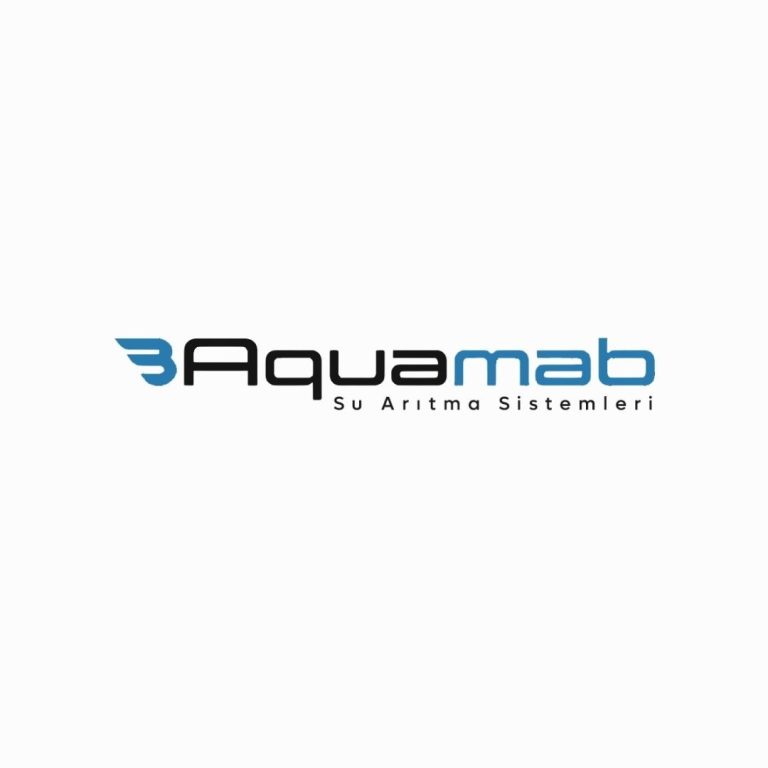 Aquamab