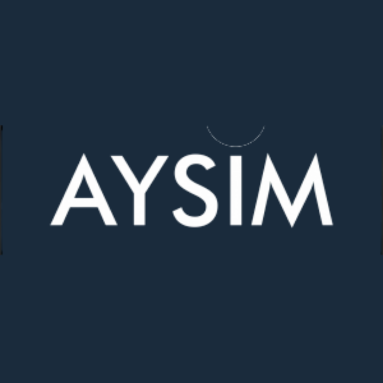 Aysim Tekstil