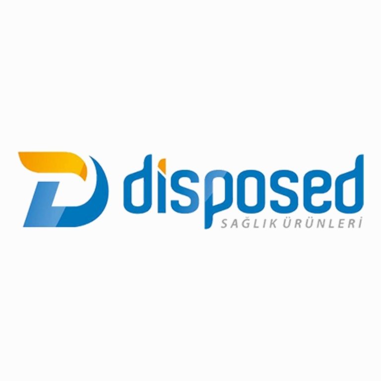 Disposed