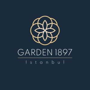 Garden 1897 İstanbul