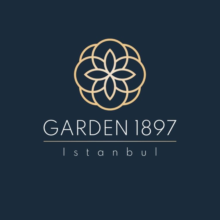 Garden 1897 İstanbul