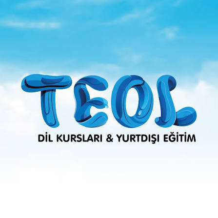 Teol Dil Kursu