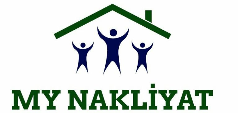 My Nakliyat ve Taşımacılık