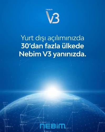 Paroni Yazılım ve Bilişim Teknolojileri Sanayi  Ticaret Anonim Şirketi