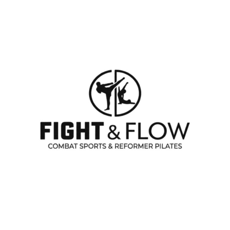 Fight & Flow – Premium Dövüş Sanatları ve Pilates Merkezi