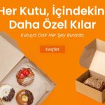 Ambalaj Tercihi Müşteri Deneyimini Nasıl Şekillendiriyor?