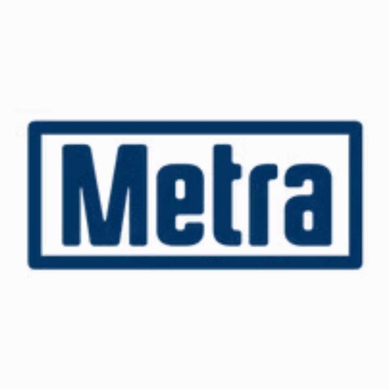 Metra Endüstriyel Ürünler San. ve Tic. Ltd. Şti.