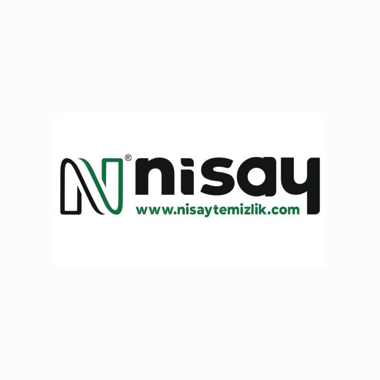 Nisay Temizlik