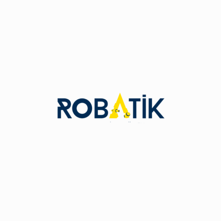 Robatik