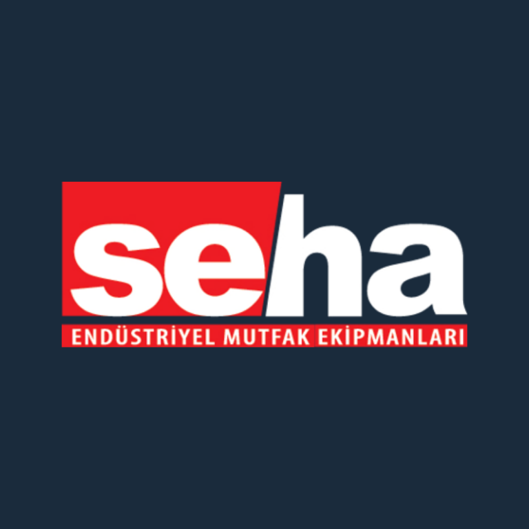 Seha Endustriyel Mutfak