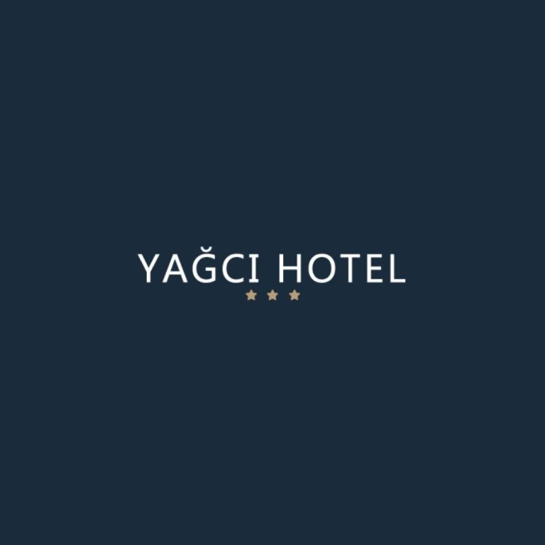 Yagci Hotel